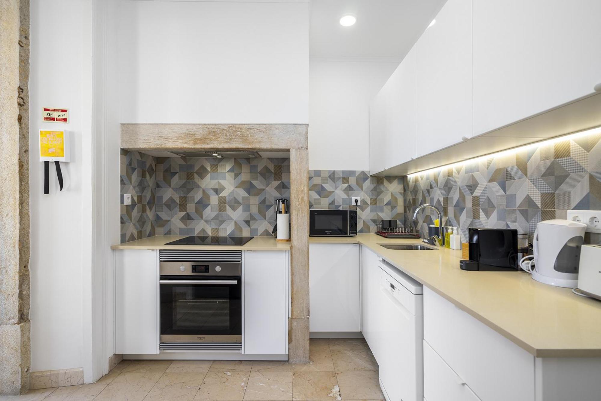 Whome Modern Nomad Hub Stylish Spaces For Remote Living Lisbona Esterno foto